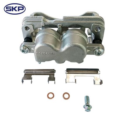 SKP SK18B4729 view 2