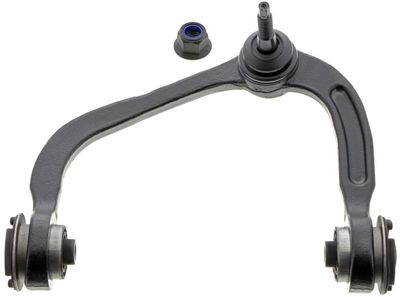 Mevotech Original Grade GK80306 view 11