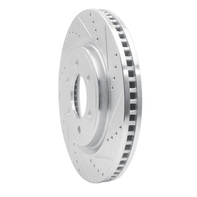 Dynamic Friction Company 63154287R view 3