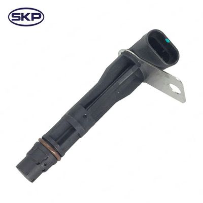 SKP SK917715 view 2