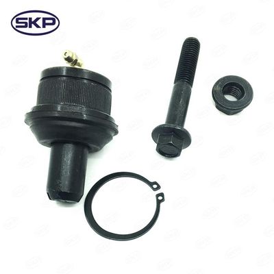 SKP SK80028