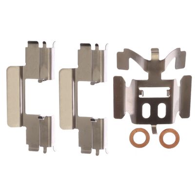 ACDelco Gold 18FR2085C view 5