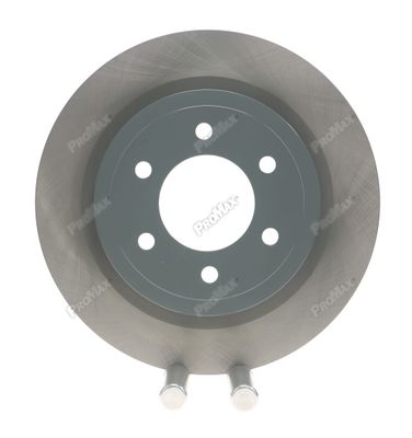 ProMax 14640025 view 3