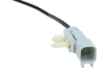 Autotecnica CE0422763 view 5