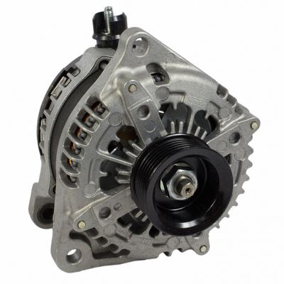 Motorcraft GL8836 view 2