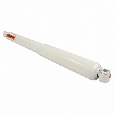 Motorcraft ASH25794 view 6