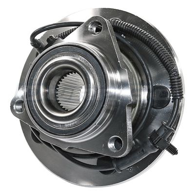 DuraGo 29515151 view 3