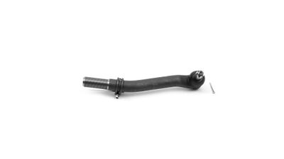 SKF VKDY114053