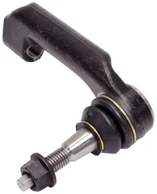 NAPA Proformer 1693525 view 2