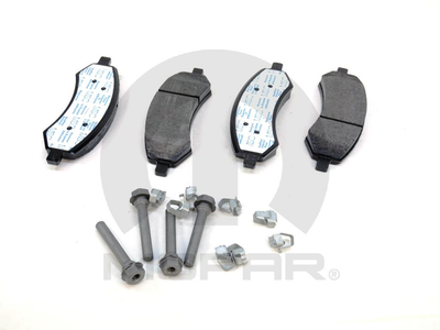 Mopar 68334862AA view 2