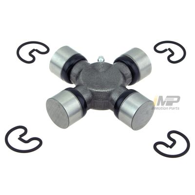 InMotion Parts UJT330 view 3