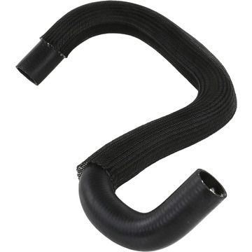 Dayco 73046 view 3