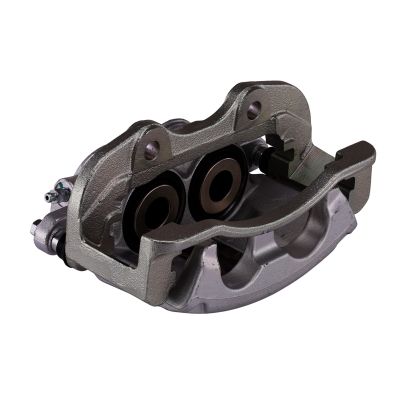 HELLA Brakes 355801112