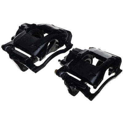 PowerStop S5044BLK view 4