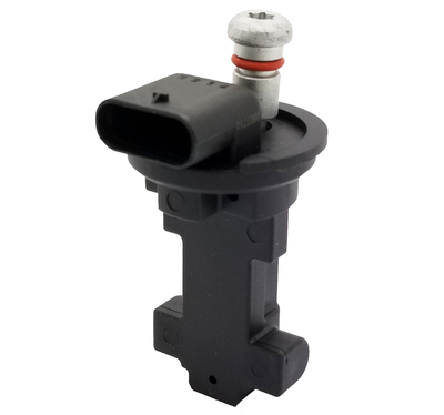 NAPA Proformer CSS1440SB