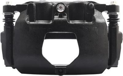 Adaptive One 3861XA view 2