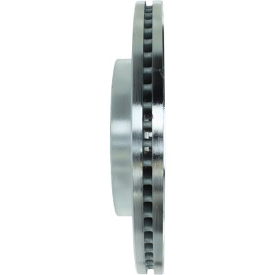 Stoptech 22766057R