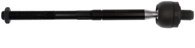 MAS Industries TI86080