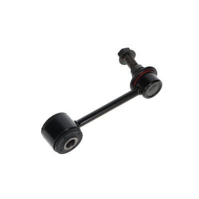 ACDelco Silver 46G20772A view 5