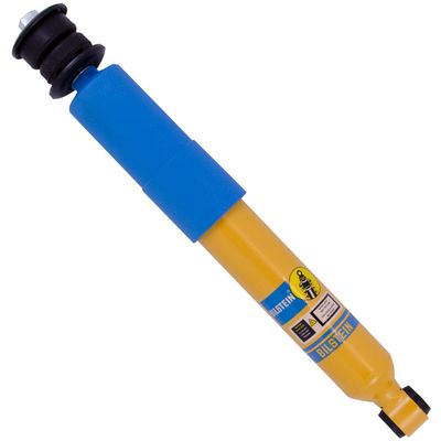 Bilstein 24284707 view 7