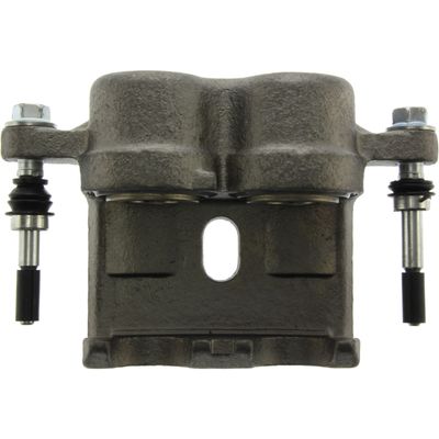 Centric Premium 14166008NB view 4