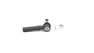 SKF VKDY115006