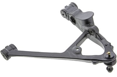MacPherson Chassis C9GS20342 view 3