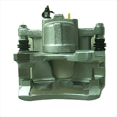 bproauto 1BP01031AA view 3
