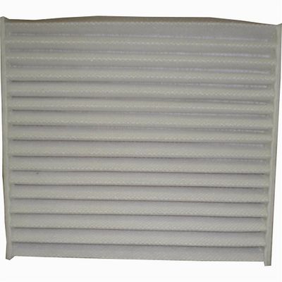 ACDelco Gold CF3314
