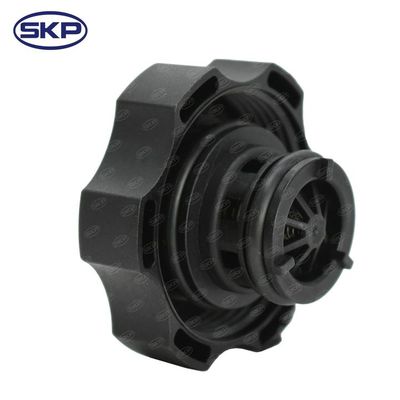 SKP SK54218 view 2