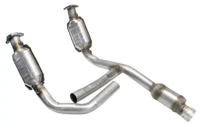 AP Exhaust 645159 view 5