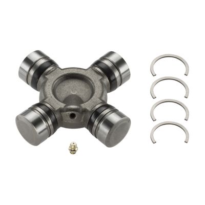 MOOG Driveline Products 424
