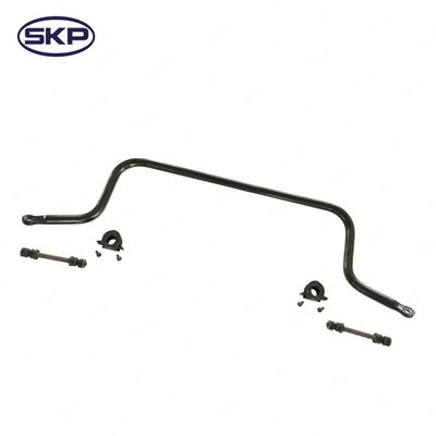 SKP SK927120 view 2