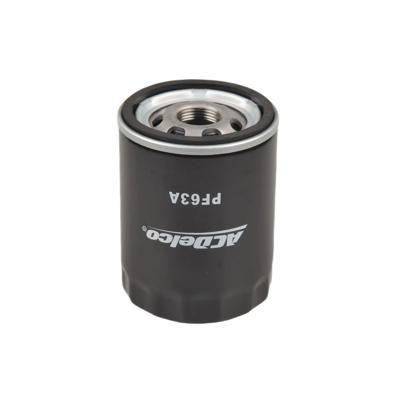 ACDelco PF63A view 5