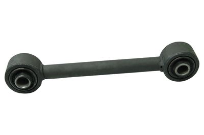Mevotech Original Grade GK80043 view 2