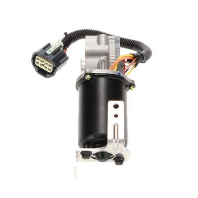 Standard Ignition TCM113 view 11