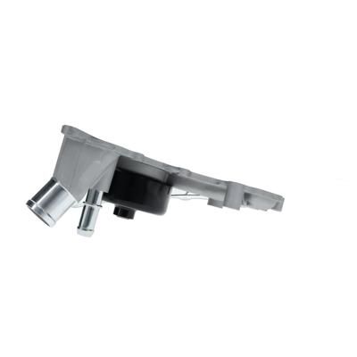 AISIN WPCH607V view 2