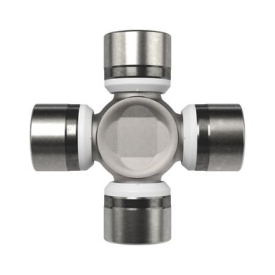 Spicer 51310X view 2