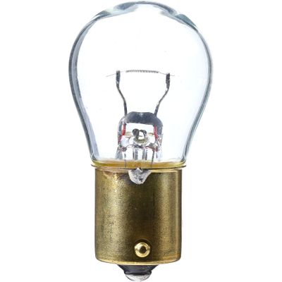PHILIPS 921LLB2 view 9