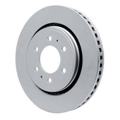 Dynamic Friction Company 90054204 view 3