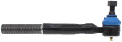 Dorman - OE Solutions 544683 view 4