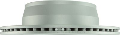 Bosch 25010646 view 4