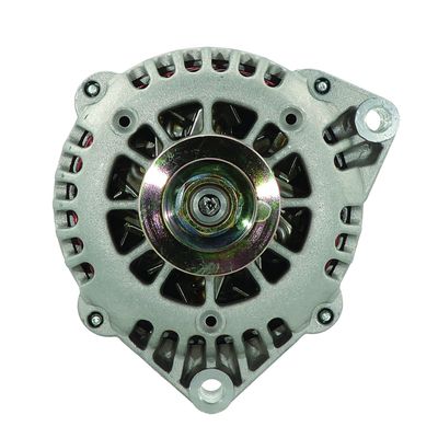ACDelco Gold 3351086 view 3