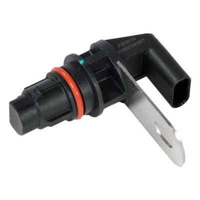 Prenco 4D1366