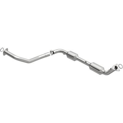 MagnaFlow 5582935 view 3