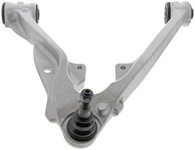 Mevotech Original Grade GS501184 view 10