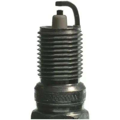 Champion Spark Plug 7015 view 3