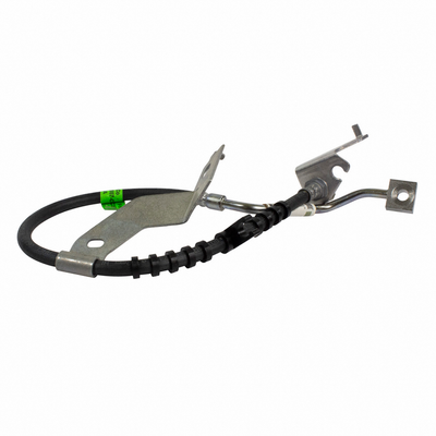 Motorcraft BRHF160 view 4
