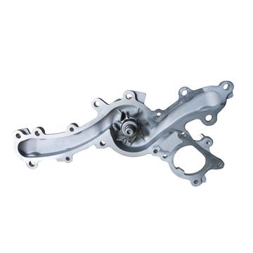 Dayco DP2259 view 3