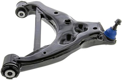 Mevotech Supreme CMS401205 view 6